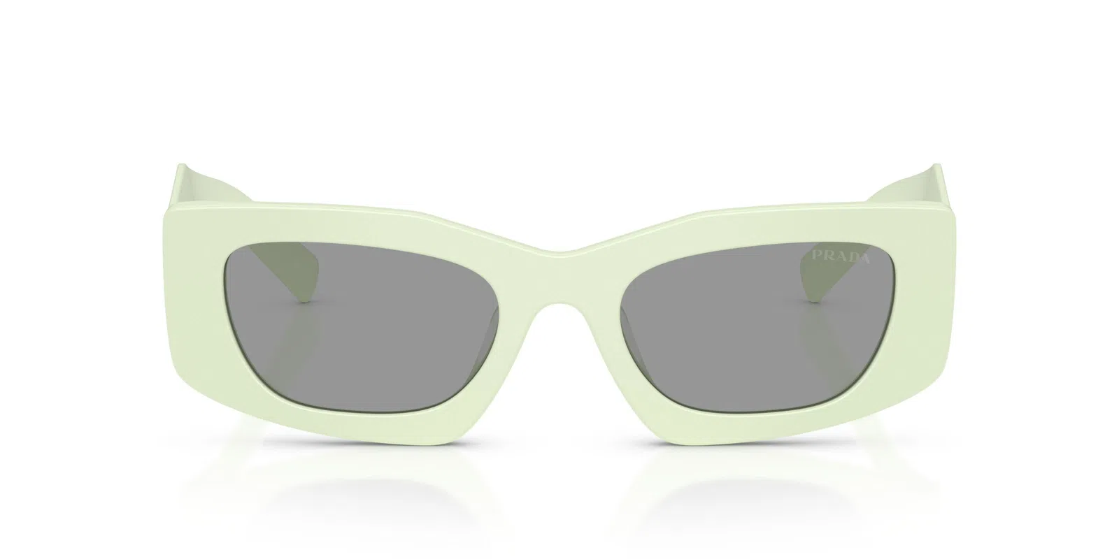 Prada D03SD Sunglasses - view 14